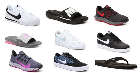 dsw sneakers nike|dsw nike sneakers for men.